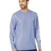 Columbia PFG Terminal Deflector™ Long Sleeve Shirt -Columbia 81e6biKIbpL. AC SR736920