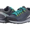 Columbia Trailstorm™ Waterproof -Columbia 81ebQ2gZ1L. AC SR920736