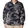 Columbia Steens Mountain™ Printed Jacket 1 Columbia Steens Mountain™ Printed Jacket -Columbia 81fBR Z4x5L. AC SR736920