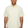 Columbia Big & Tall Bonehead™ S/S Shirt -Columbia 81fb7nfO1kL. AC SR736920