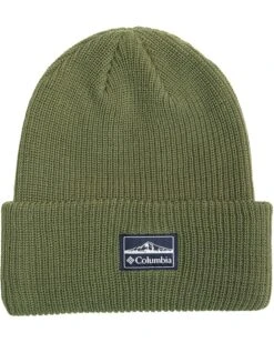 Columbia Lost Lager™ II Beanie