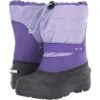Columbia Kids Powderbug Plus II (Toddler/Little Kid/Big Kid) -Columbia 81jpPh9AYKL. AC SR920736
