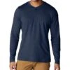 Columbia Thistletown Hills™ Henley -Columbia 81kCdGtFhfL. AC SR736920