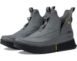 Columbia Hyper-Boreal™ Metro