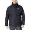 Columbia Big & Tall Bugaboo™ II Fleece Interchange Jacket -Columbia 81l3WjKENxL. AC SR736920