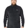 Columbia Big & Tall Steens Mountain™ Half Snap -Columbia 81lJmFi0XL. AC SR736920