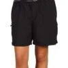 Columbia Sandy River™ Cargo Short