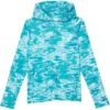 Columbia Kids Super Terminal Tackle™ Hoodie (Little Kids/Big Kids) -Columbia 81mR7OnYOHL. AC SR736920