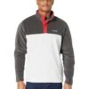 Columbia Steens Mountain™ Half Snap -Columbia 81nPdwy7SJL. AC SR736920