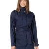 Columbia Pardon My Trench™ Rain Jacket -Columbia 81q61Y2JuvL. AC SR736920