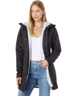 Columbia Copper Crest™ Long Jacket