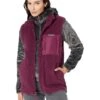 Columbia Holly Hideaway™ Vest -Columbia 81rnBxJIMXL. AC SR736920