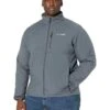 Columbia Big & Tall Ascender™ Softshell Jacket