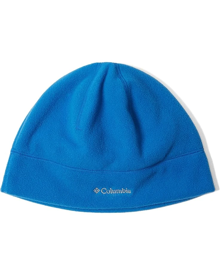 Columbia Kids Fast Trek™ II Beanie (Big Kids) 3 Columbia Kids Fast Trek™ II Beanie (Big Kids)