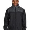 Columbia Glennaker Lake™ Rain Jacket