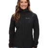 Columbia Sweet As™ Softshell Hoodie -Columbia 81uPsWnxUeL. AC SR736920