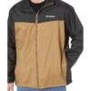 Columbia Big & Tall Glennaker™ Sherpa Lined Jacket -Columbia 81uXNt9MKnL. AC SR736920