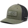 Columbia PFG Mesh™ Hooks Ball Cap