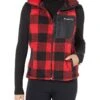 Columbia West Bend™ Vest -Columbia 81vbA3an1pL. AC SR736920