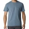 Columbia Thistletown Hills™ Short Sleeve -Columbia 81wSAKDjM2L. AC SR736920
