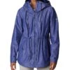 Columbia Lillian Ridge™ Shell 2 Columbia Lillian Ridge™ Shell -Columbia 81ylfUHZTZL. AC SR736920