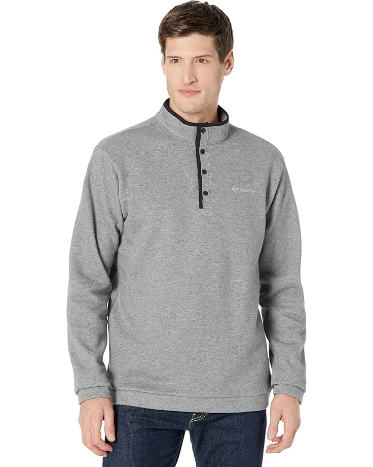 Columbia Hart Mountain™ 1/2 Snap 3 Columbia Hart Mountain™ 1/2 Snap