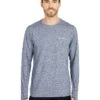 Columbia Tech Trail™ Long Sleeve Crew II -Columbia 91B91g9Dr9L. AC SR736920