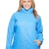 Columbia Plus Size Switchback III Jacket -Columbia 91Bmc6t apL. AC SR736920