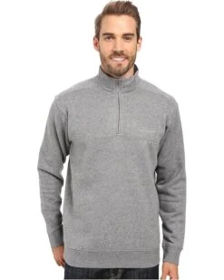 Columbia Hart Mountain™ II Half Zip