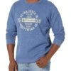 Columbia Men's Hart Mountain Graphic Crew, Soft Pullover -Columbia 91WKl6ALvXL. AC SR736920