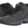 Columbia Newton Ridge Plus II Suede WP -Columbia 91WhQbtBXhL. AC SR920736