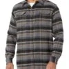 Columbia Big & Tall Deschutes River™ Heavyweight Flannel 2 Columbia Big & Tall Deschutes River™ Heavyweight Flannel -Columbia 91cbqqzoHaL. AC SR736920