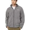 Columbia Rugged Ridge™ II Sherpa Fleece 2 Columbia Rugged Ridge™ II Sherpa Fleece -Columbia 91ruGYrLxL. AC SR736920