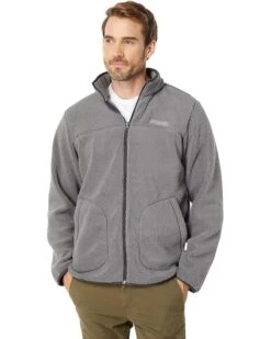 Columbia Rugged Ridge™ II Sherpa Fleece